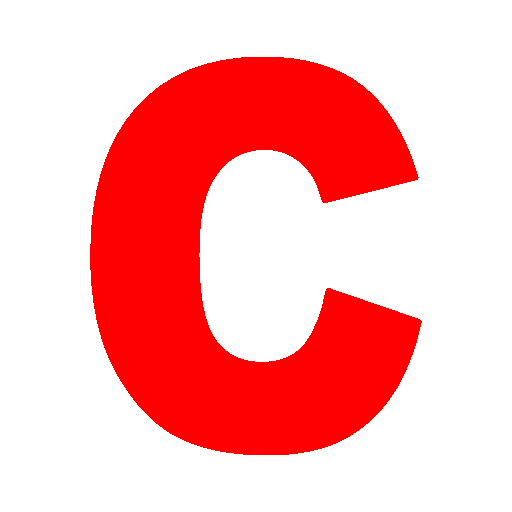 creatia.app, tiendas de informática en Barcelona